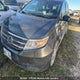5FNRL5H66CB502862 2012 Honda Odyssey Ex-L Ex-L auction photo thumbnail 2