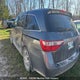 5FNRL5H66CB502862 2012 Honda Odyssey Ex-L Ex-L auction photo thumbnail 3
