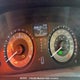 5FNRL5H66CB502862 2012 Honda Odyssey Ex-L Ex-L auction photo thumbnail 7