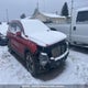5NMS5CAA1LH254517 2020 Hyundai Santa Fe Ultimate 2.0T auction photo thumbnail 1