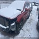 5NMS5CAA1LH254517 2020 Hyundai Santa Fe Ultimate 2.0T auction photo thumbnail 2