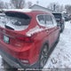 5NMS5CAA1LH254517 2020 Hyundai Santa Fe Ultimate 2.0T auction photo thumbnail 4