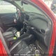 5NMS5CAA1LH254517 2020 Hyundai Santa Fe Ultimate 2.0T auction photo thumbnail 5