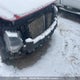 5NMS5CAA1LH254517 2020 Hyundai Santa Fe Ultimate 2.0T auction photo thumbnail 6