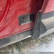 5NMS5CAA1LH254517 2020 Hyundai Santa Fe Ultimate 2.0T auction photo thumbnail 9