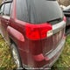 2CTFLSE52B6349418 2011 GMC Terrain Sle auction photo thumbnail 3