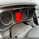 2CTFLSE52B6349418 2011 GMC Terrain Sle auction photo thumbnail 7