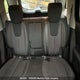 2CTFLSE52B6349418 2011 GMC Terrain Sle auction photo thumbnail 8