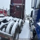 4V4NC9EJ4DN145624 2013 Volvo Vnx auction photo thumbnail 4