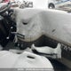 4V4NC9EJ4DN145624 2013 Volvo Vnx auction photo thumbnail 5