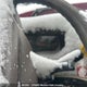 4V4NC9EJ4DN145624 2013 Volvo Vnx auction photo thumbnail 7
