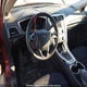 3FA6P0H79ER188747 2014 Ford Fusion Se auction photo thumbnail 12