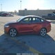 3FA6P0H79ER188747 2014 Ford Fusion Se auction photo thumbnail 15
