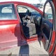 3FA6P0H79ER188747 2014 Ford Fusion Se auction photo thumbnail 5