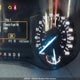 3FA6P0H79ER188747 2014 Ford Fusion Se auction photo thumbnail 7