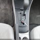 2T1BU40E19C168720 2009 Toyota Corolla Ce auction photo thumbnail 10