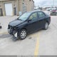 2T1BU40E19C168720 2009 Toyota Corolla Ce auction photo thumbnail 2
