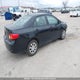 2T1BU40E19C168720 2009 Toyota Corolla Ce auction photo thumbnail 4