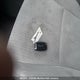 KNDMB5C14G6122610 2016 Kia Sedona Lx auction photo thumbnail 11
