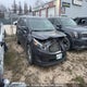 KNDMB5C14G6122610 2016 Kia Sedona Lx auction photo thumbnail 1