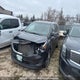 KNDMB5C14G6122610 2016 Kia Sedona Lx auction photo thumbnail 2
