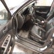 1HGCM56737A800008 2007 Honda Accord Ex auction photo thumbnail 5