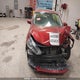 3N1AB7AP1KY270644 2019 Nissan Sentra 1.8 Sv auction photo thumbnail 10