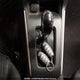 3N1AB7AP1KY270644 2019 Nissan Sentra 1.8 Sv auction photo thumbnail 11