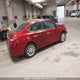 3N1AB7AP1KY270644 2019 Nissan Sentra 1.8 Sv auction photo thumbnail 4