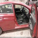 3N1AB7AP1KY270644 2019 Nissan Sentra 1.8 Sv auction photo thumbnail 5