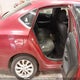 3N1AB7AP1KY270644 2019 Nissan Sentra 1.8 Sv auction photo thumbnail 8