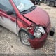 JTDBT123X35052546 2003 Toyota Echo auction photo thumbnail 2