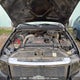 1FTWW31P06EA48454 2006 Ford F350 Srw Super Duty auction photo thumbnail 10