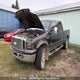 1FTWW31P06EA48454 2006 Ford F350 Srw Super Duty auction photo thumbnail 2