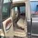 1FTWW31P06EA48454 2006 Ford F350 Srw Super Duty auction photo thumbnail 8
