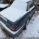 SAJKN6749TC781255 1996 Jaguar Xj6 Van Den Plas auction photo thumbnail 4