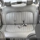 SAJKN6749TC781255 1996 Jaguar Xj6 Van Den Plas auction photo thumbnail 8