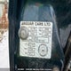 SAJKN6749TC781255 1996 Jaguar Xj6 Van Den Plas auction photo thumbnail 9