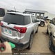 1GKKNTLSXHZ311195 2017 GMC Acadia Sle auction photo thumbnail 4