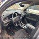 1GKKNTLSXHZ311195 2017 GMC Acadia Sle auction photo thumbnail 5