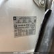 1GKKNTLSXHZ311195 2017 GMC Acadia Sle auction photo thumbnail 9