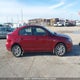 JM1BK32F691240764 2009 Mazda Mazda3 Gs auction photo thumbnail 13