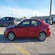 JM1BK32F691240764 2009 Mazda Mazda3 Gs auction photo thumbnail 14