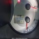 JM1BK32F691240764 2009 Mazda Mazda3 Gs auction photo thumbnail 15