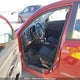JM1BK32F691240764 2009 Mazda Mazda3 Gs auction photo thumbnail 5