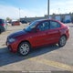 JM1BK32F691240764 2009 Mazda Mazda3 Gs auction photo thumbnail 6