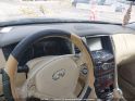 JN1AJ0HR3AM753409 2010 Infiniti Ex35 auction photo thumbnail 7