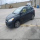 2T1KE40E39C011543 2009 Toyota Matrix auction photo thumbnail 2
