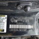 2T1KE40E39C011543 2009 Toyota Matrix auction photo thumbnail 9