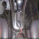 KL4CJDSB3FB221566 2015 Buick Encore auction photo thumbnail 11